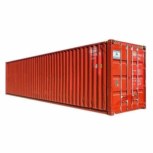 40 Hc Shipping Containers